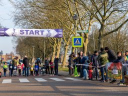 Jeugdlopen » 2022